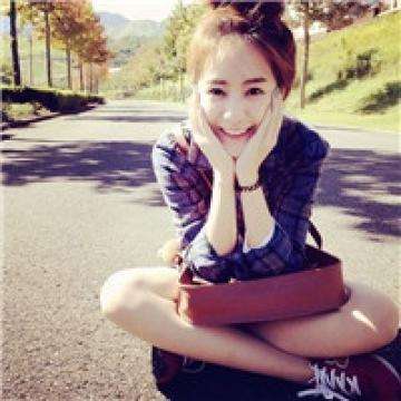 足球下赌注app-登录入口